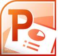 Обучение по курсу «MS Office Power Point -   создание презентаций» в центре «Союз»