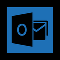 Обучение по курсу «Microsoft Office Outlook» в центре «Союз»