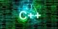 Обучение по курсу «Программирование C++» в центре «Союз»