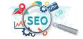 Обучение по курсу «SEO: продвижение сайтов для начинающих» в центре «Союз»