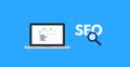 Обучение по курсу «SEO: продвижение сайтов для продвинутых пользователей» в центре «Союз»
