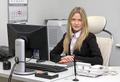 Обучение по курсу «Секретарское дело и делопроизводство» в центре «Союз»
