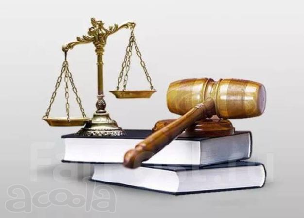 Обучение  по  курсу  «Юридические  основы предпринимательской  деятельности»  в центре «Союз»