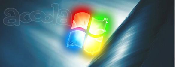 Обучение по курсу «Администрирование серверных операционных систем Windows» в центре «Союз»