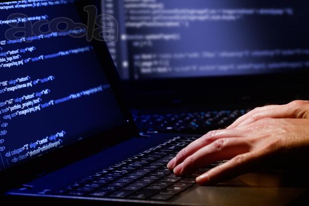 Обучение по курсу «Web-программирование, web-дизайн» в центре «Союз»