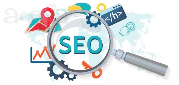 Обучение по курсу «SEO: продвижение сайтов для начинающих» в центре «Союз»
