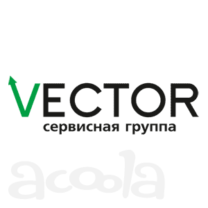 Утилизация, заправка картриджей и ремонт оргтехники.