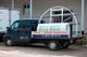 Мы продаем отличные заводские теплицы из  оцинкованной трубы